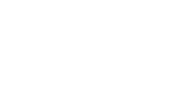 Lorne Estate logo